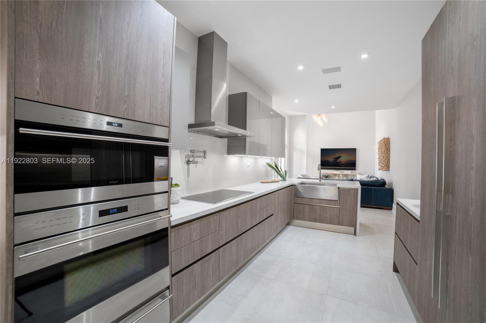 13693 Deering Bay Dr Coral Gables, FL 33158