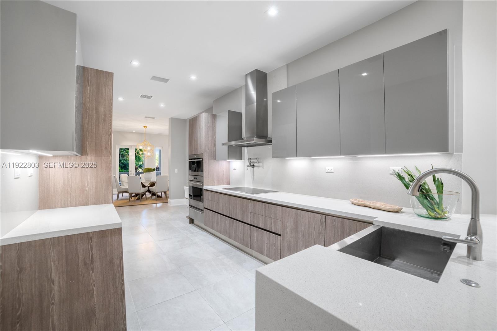 13693 Deering Bay Dr Coral Gables, FL 33158