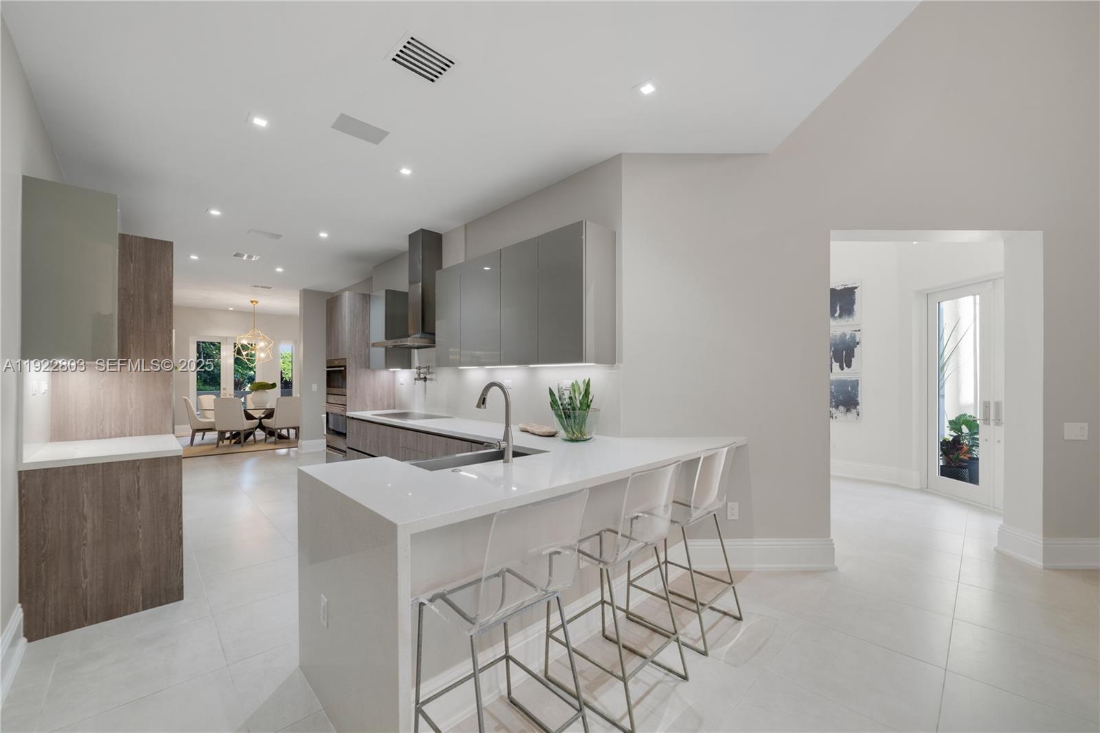 13693 Deering Bay Dr Coral Gables, FL 33158