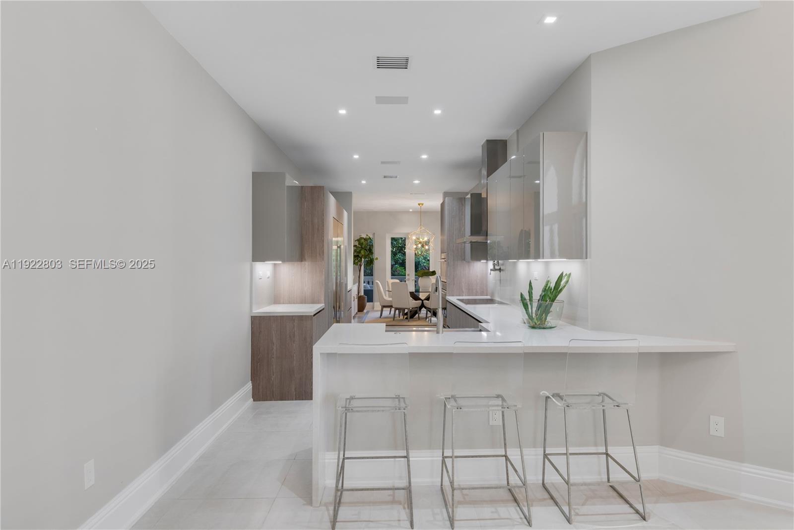 13693 Deering Bay Dr Coral Gables, FL 33158