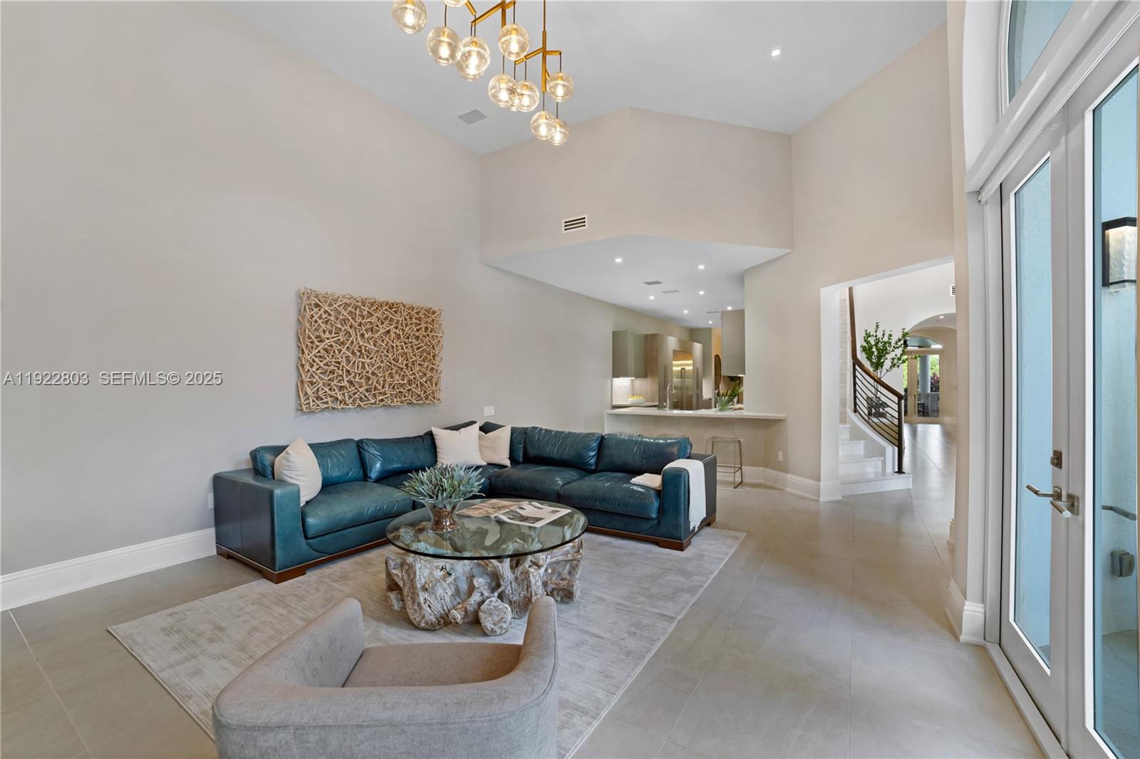 13693 Deering Bay Dr Coral Gables, FL 33158