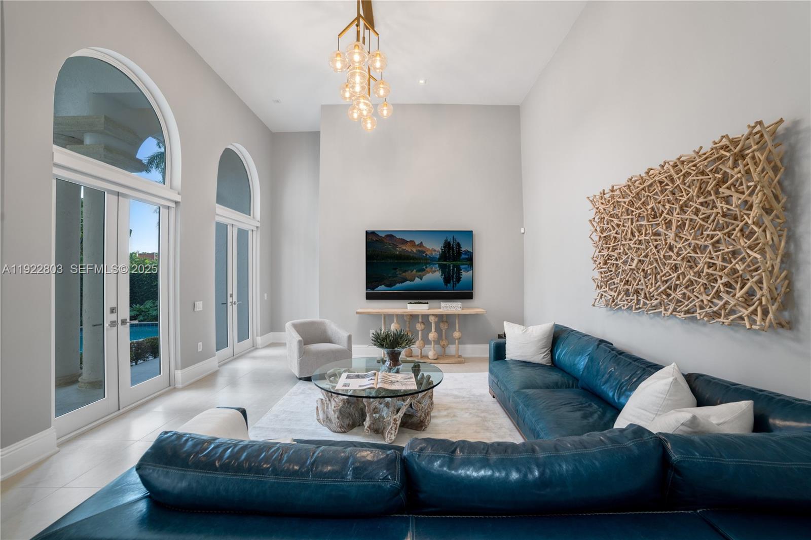 13693 Deering Bay Dr Coral Gables, FL 33158