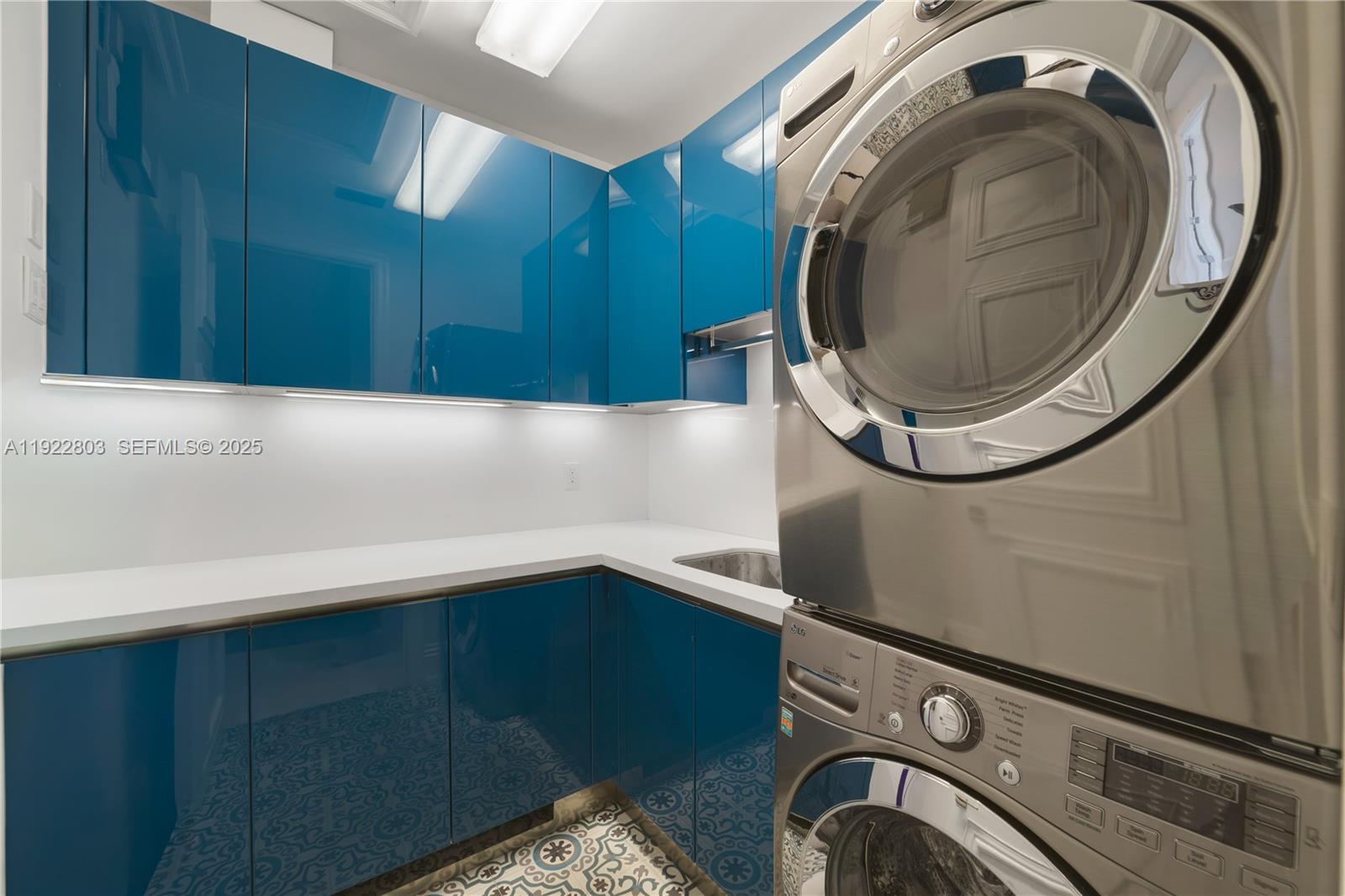 13693 Deering Bay Dr Coral Gables, FL 33158