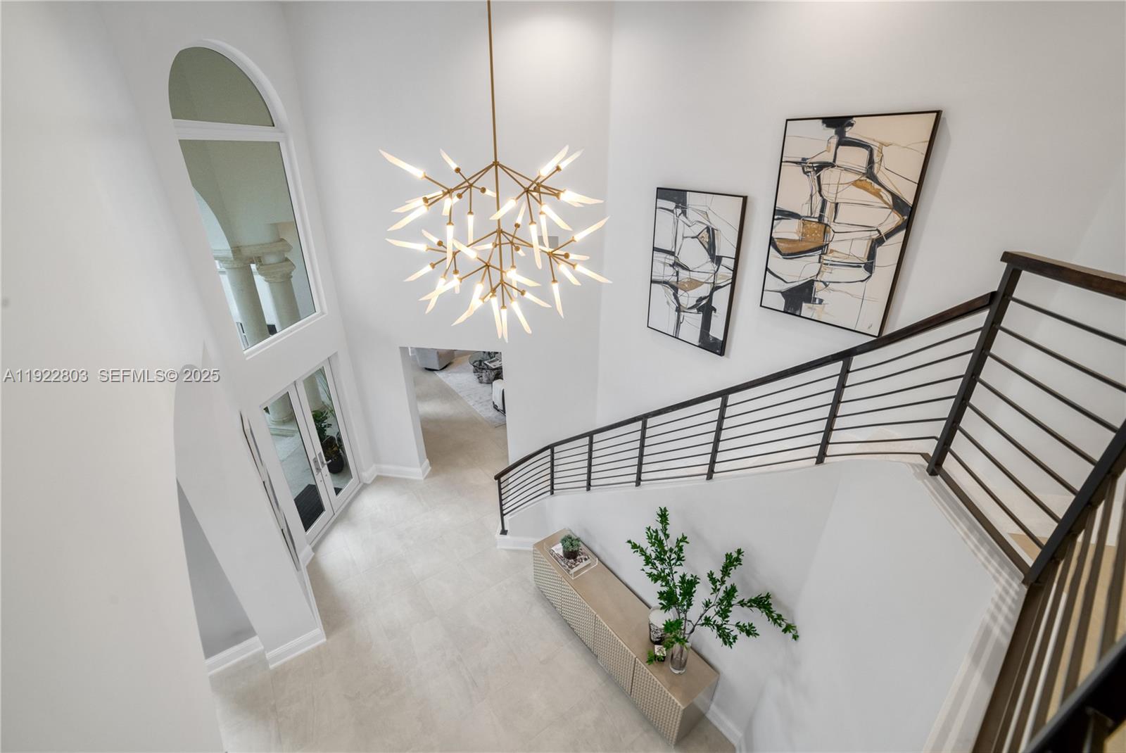 13693 Deering Bay Dr Coral Gables, FL 33158