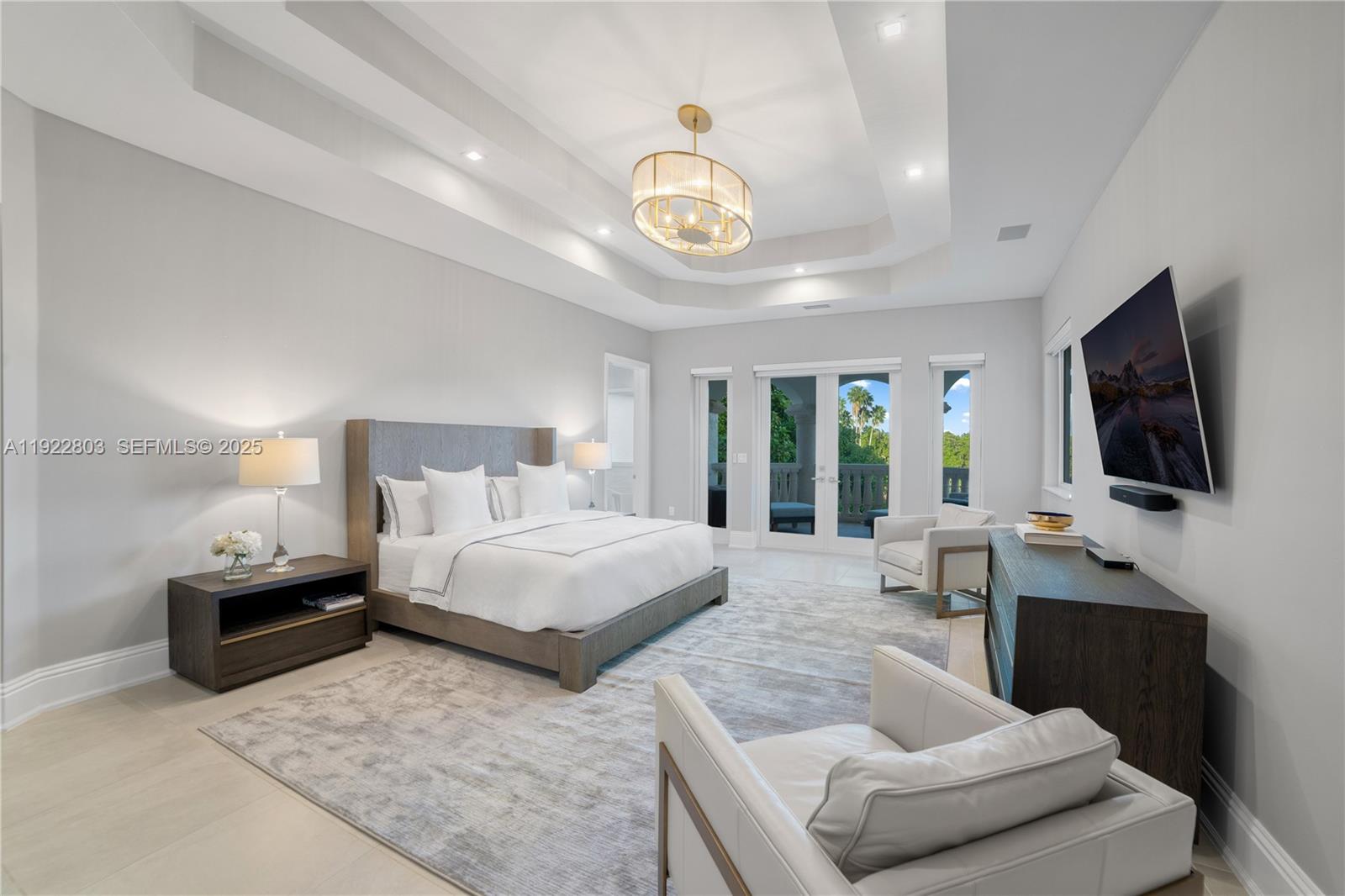 13693 Deering Bay Dr Coral Gables, FL 33158