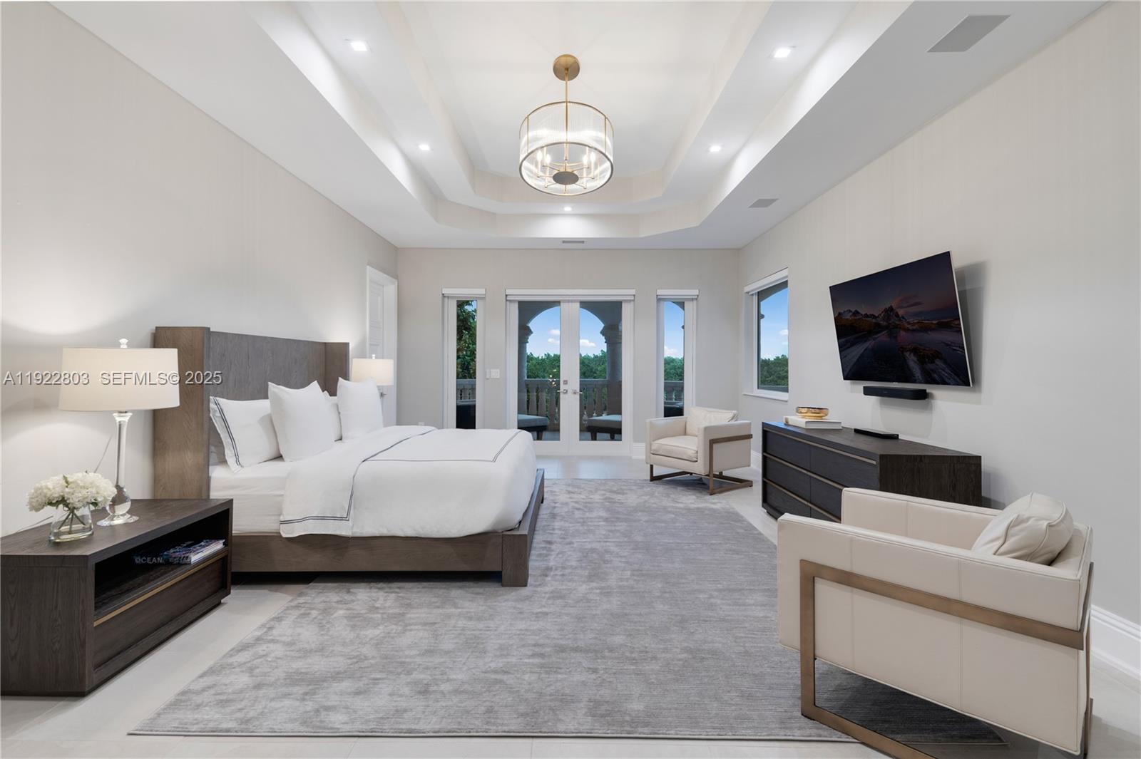 13693 Deering Bay Dr Coral Gables, FL 33158