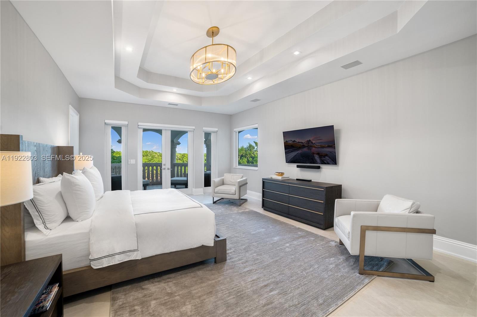 13693 Deering Bay Dr Coral Gables, FL 33158