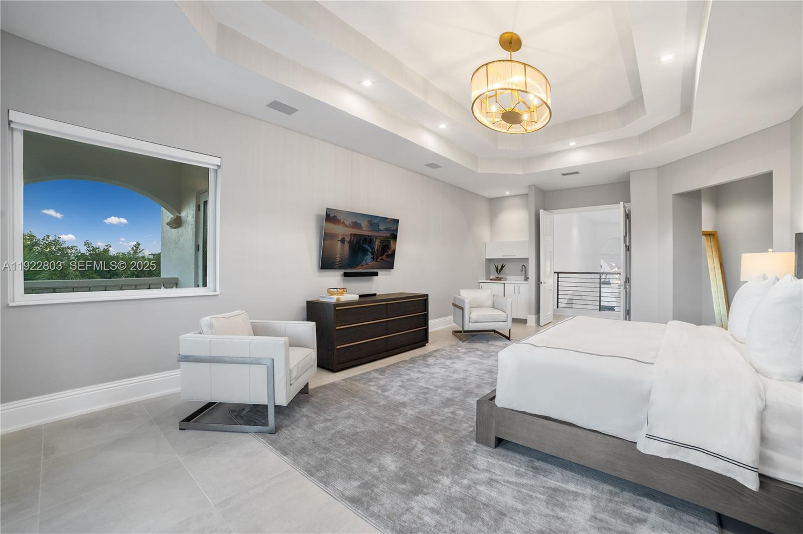 13693 Deering Bay Dr Coral Gables, FL 33158