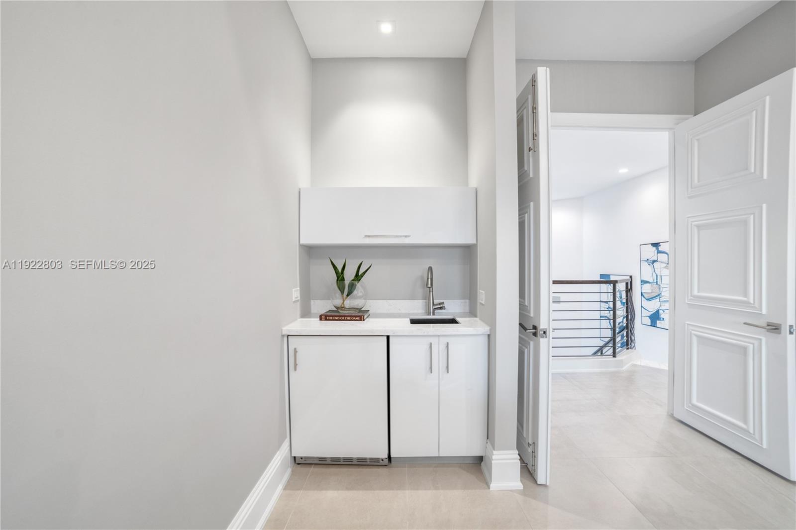 13693 Deering Bay Dr Coral Gables, FL 33158