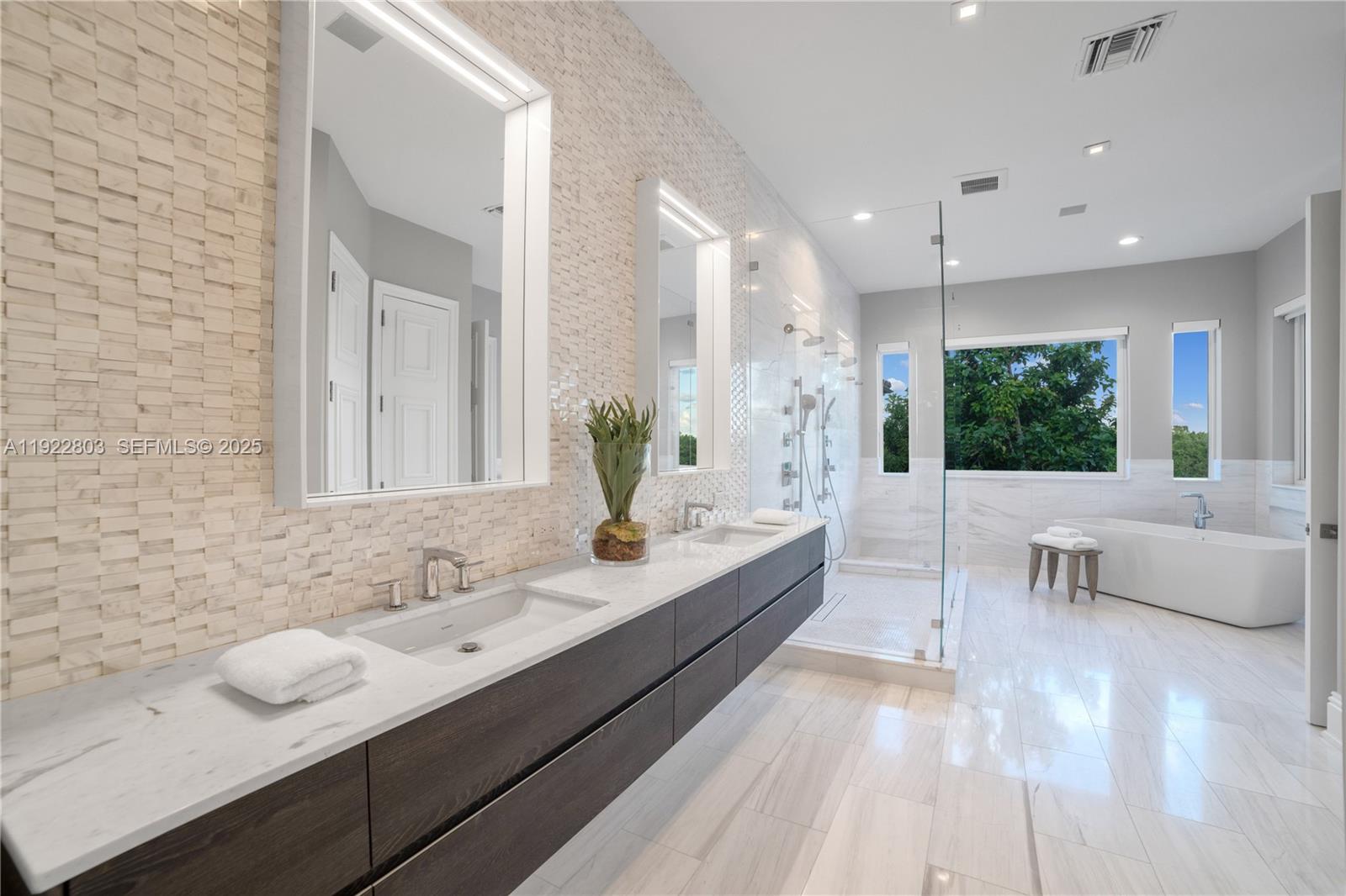 13693 Deering Bay Dr Coral Gables, FL 33158