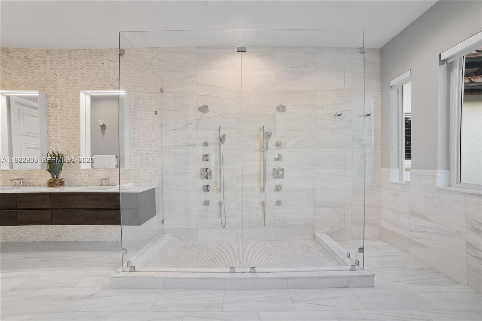 13693 Deering Bay Dr Coral Gables, FL 33158