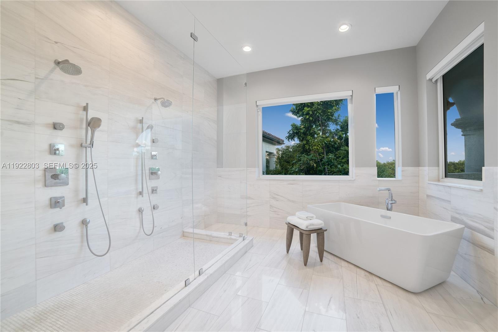 13693 Deering Bay Dr Coral Gables, FL 33158