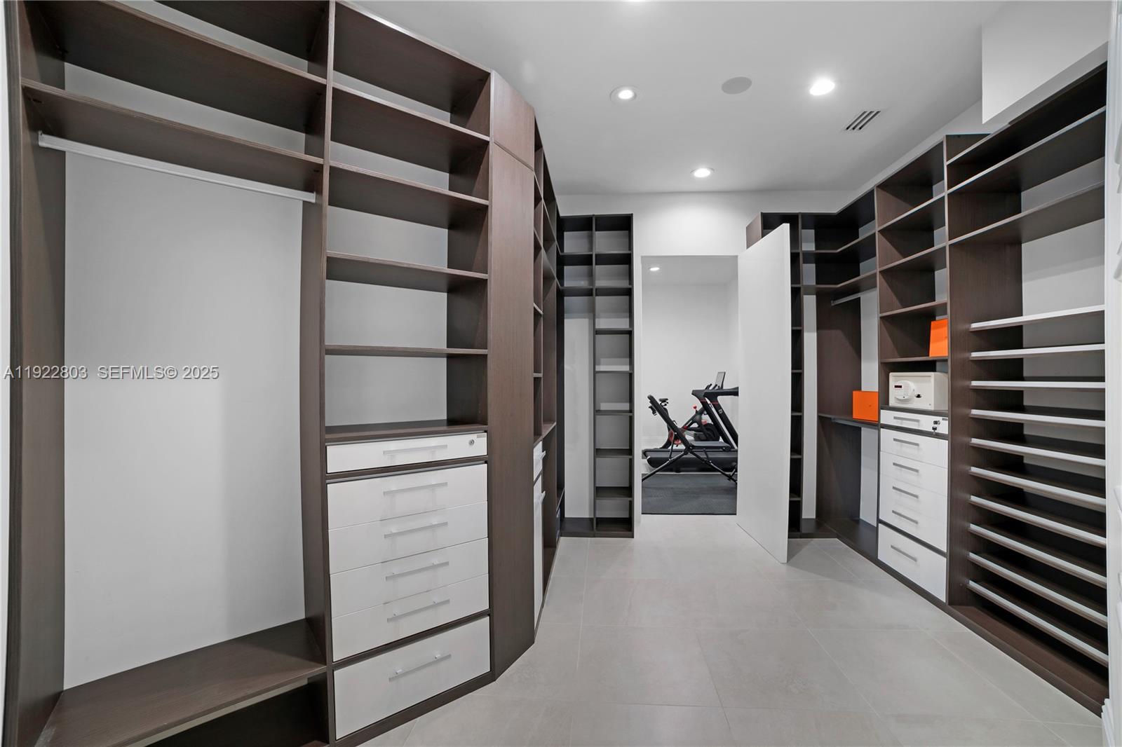 13693 Deering Bay Dr Coral Gables, FL 33158