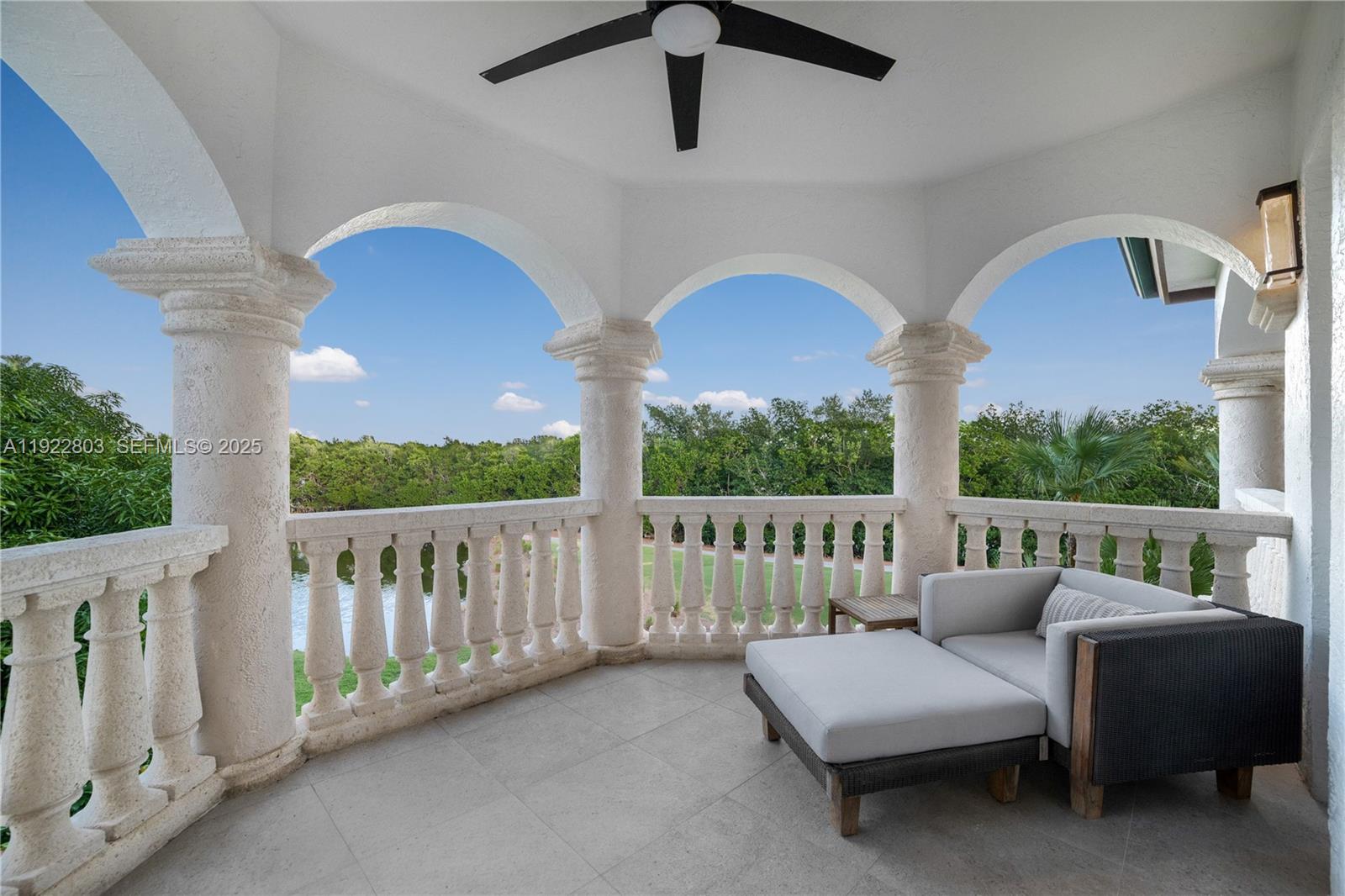 13693 Deering Bay Dr Coral Gables, FL 33158