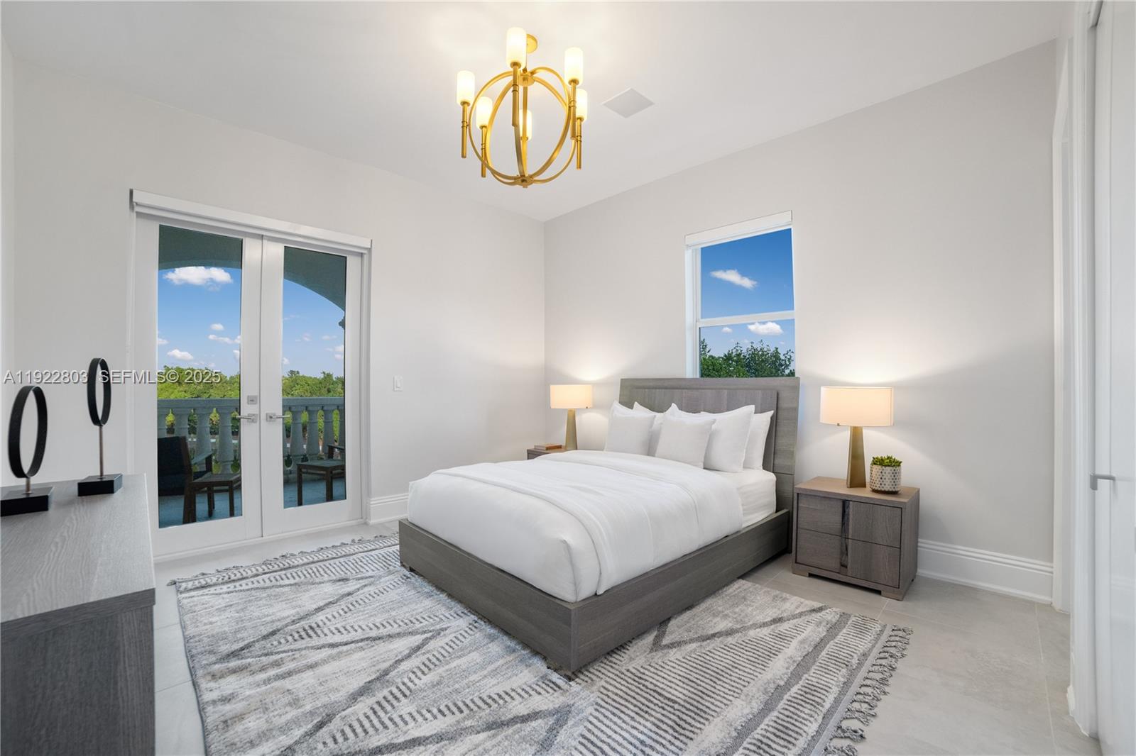 13693 Deering Bay Dr Coral Gables, FL 33158