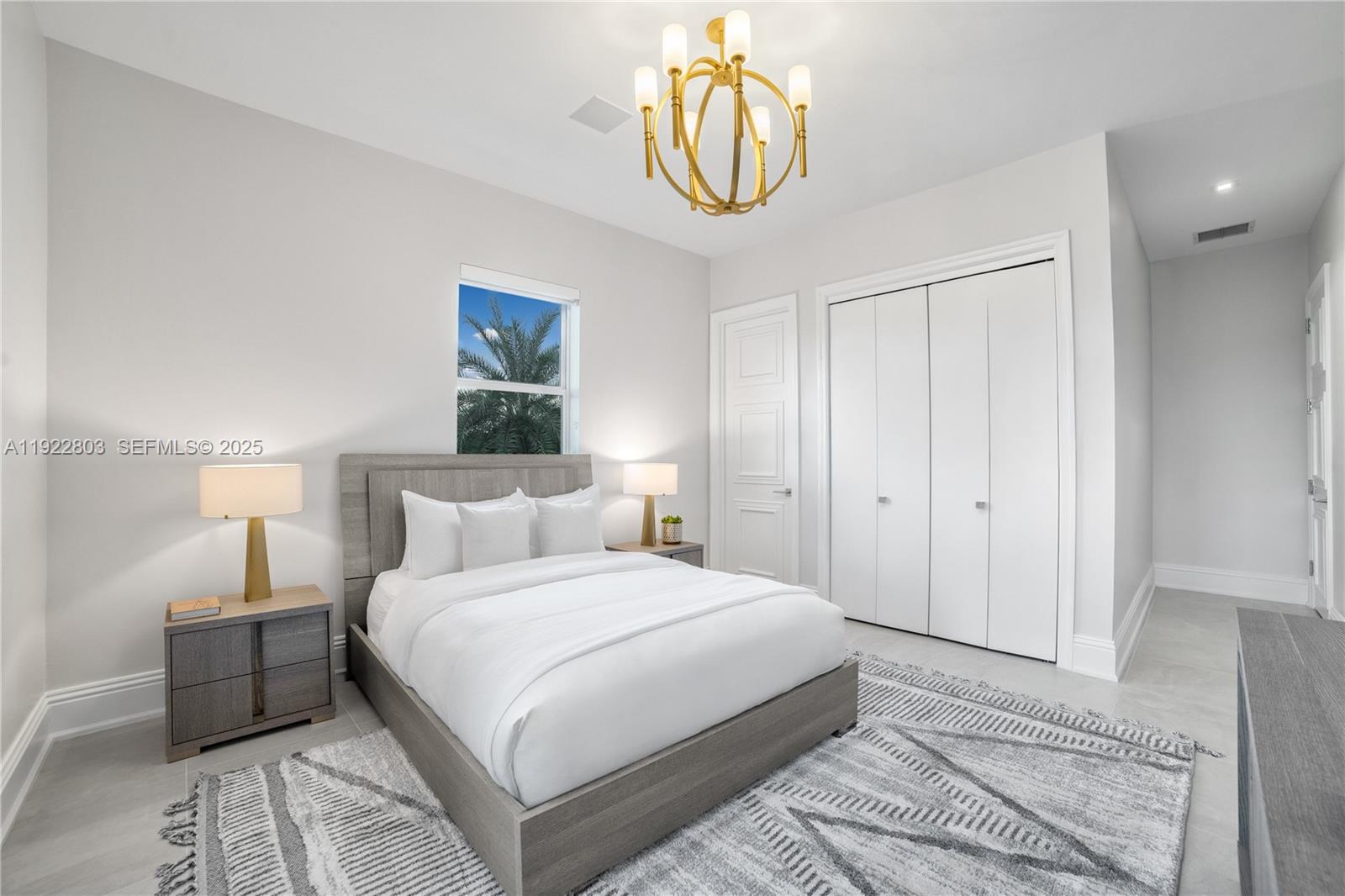 13693 Deering Bay Dr Coral Gables, FL 33158