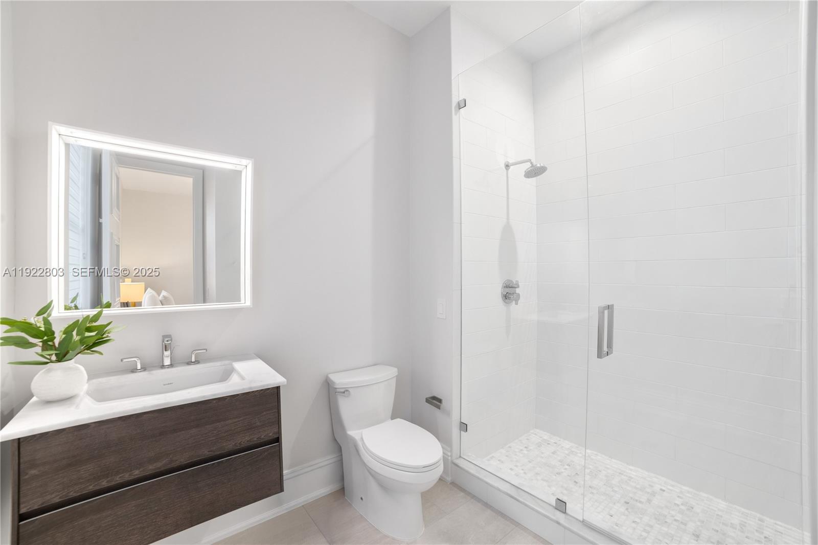 13693 Deering Bay Dr Coral Gables, FL 33158