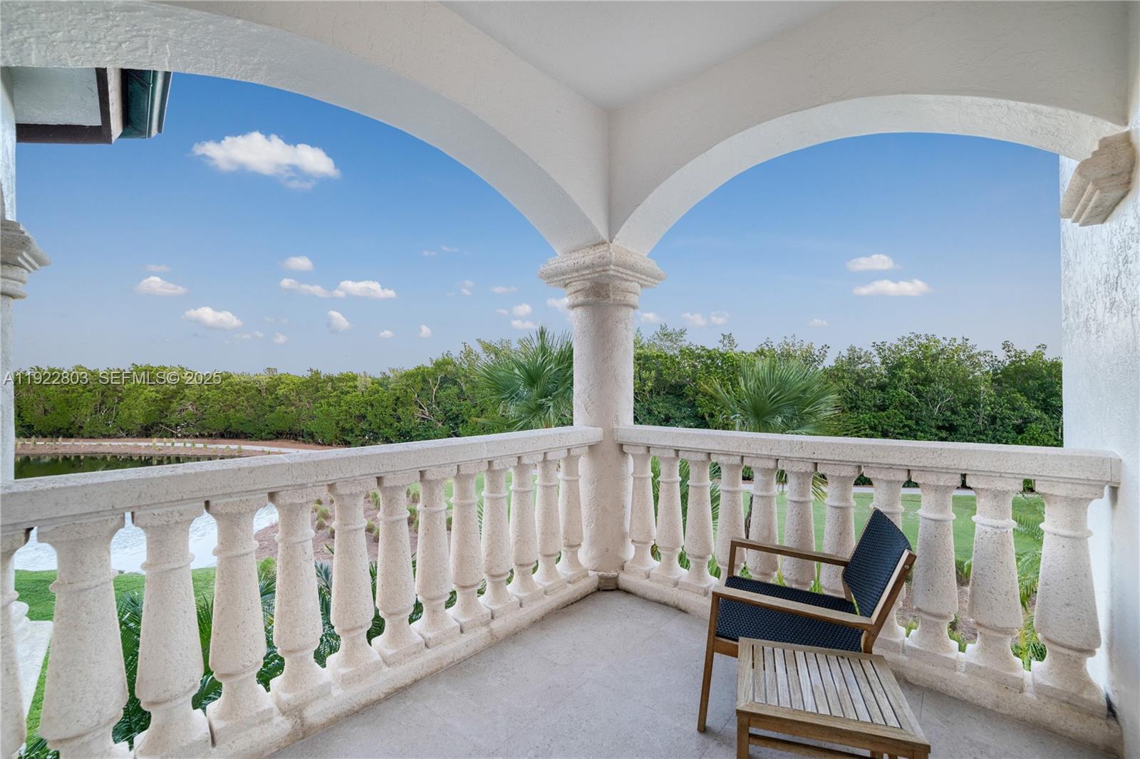 13693 Deering Bay Dr Coral Gables, FL 33158