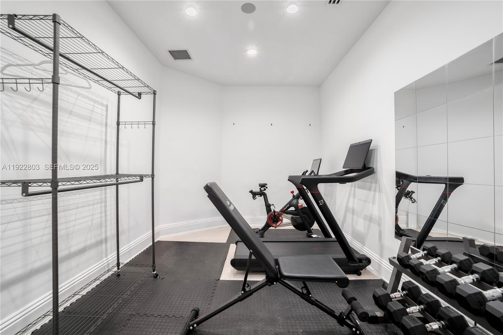 13693 Deering Bay Dr Coral Gables, FL 33158