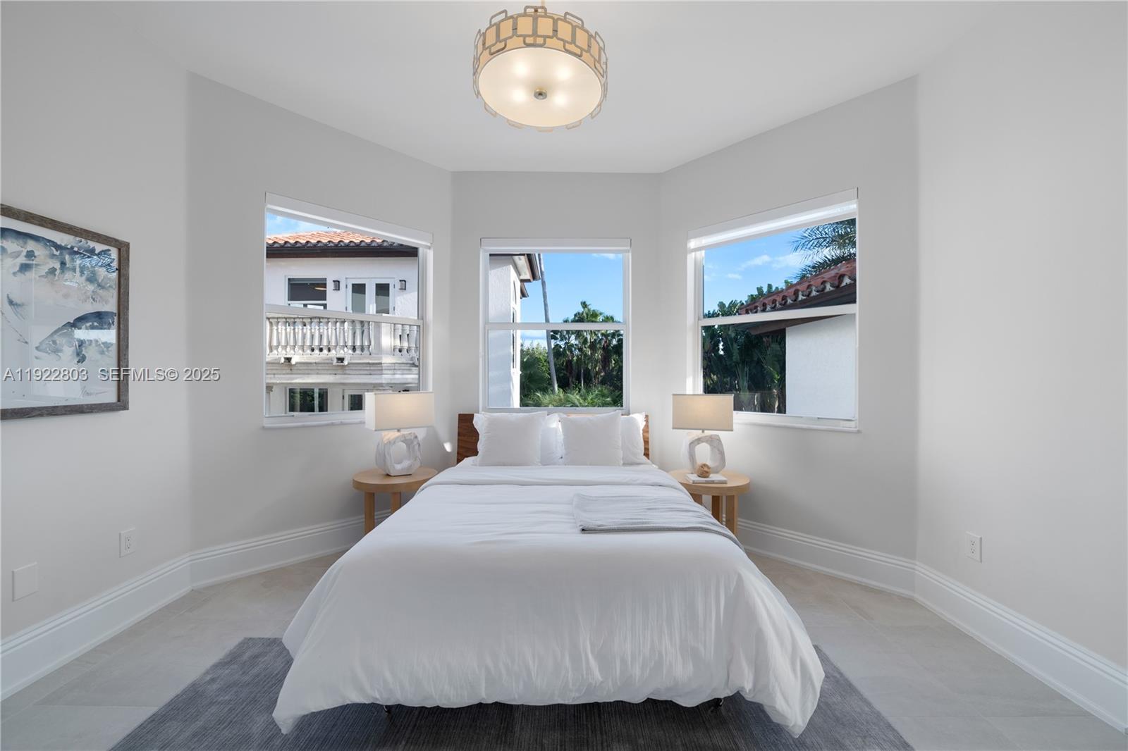 13693 Deering Bay Dr Coral Gables, FL 33158