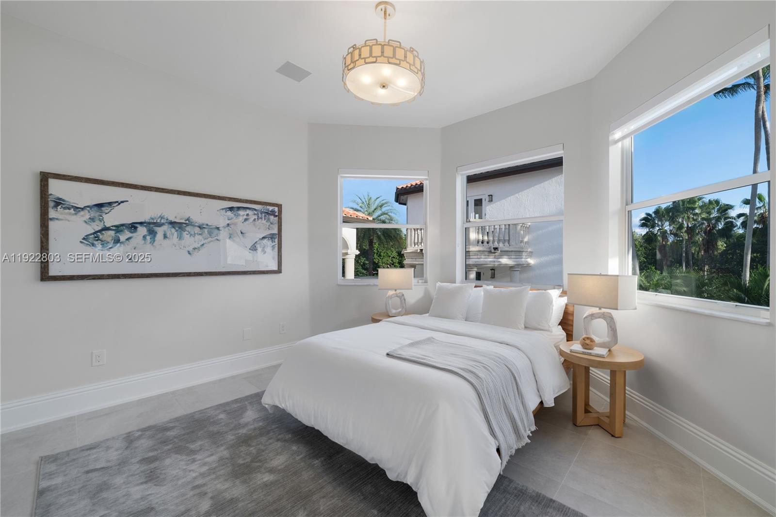 13693 Deering Bay Dr Coral Gables, FL 33158