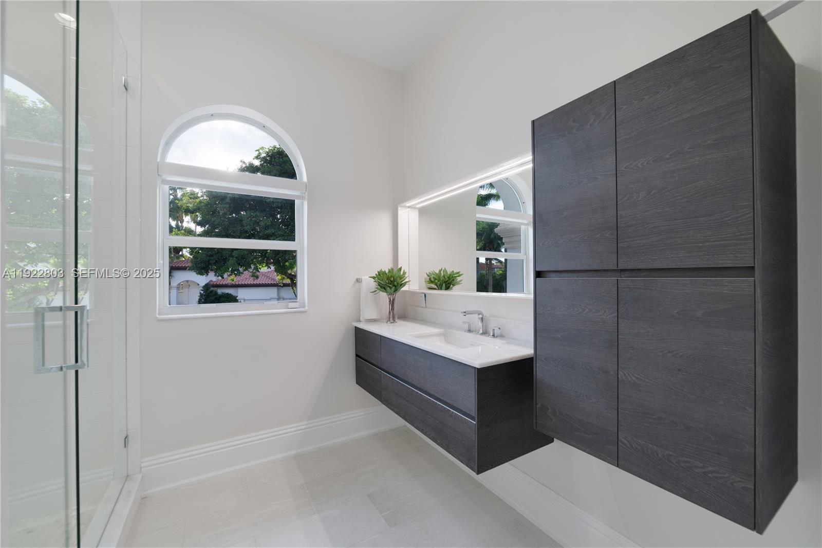 13693 Deering Bay Dr Coral Gables, FL 33158