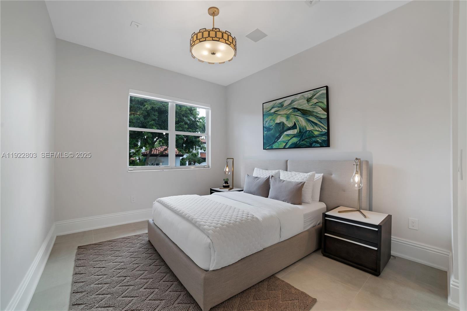 13693 Deering Bay Dr Coral Gables, FL 33158