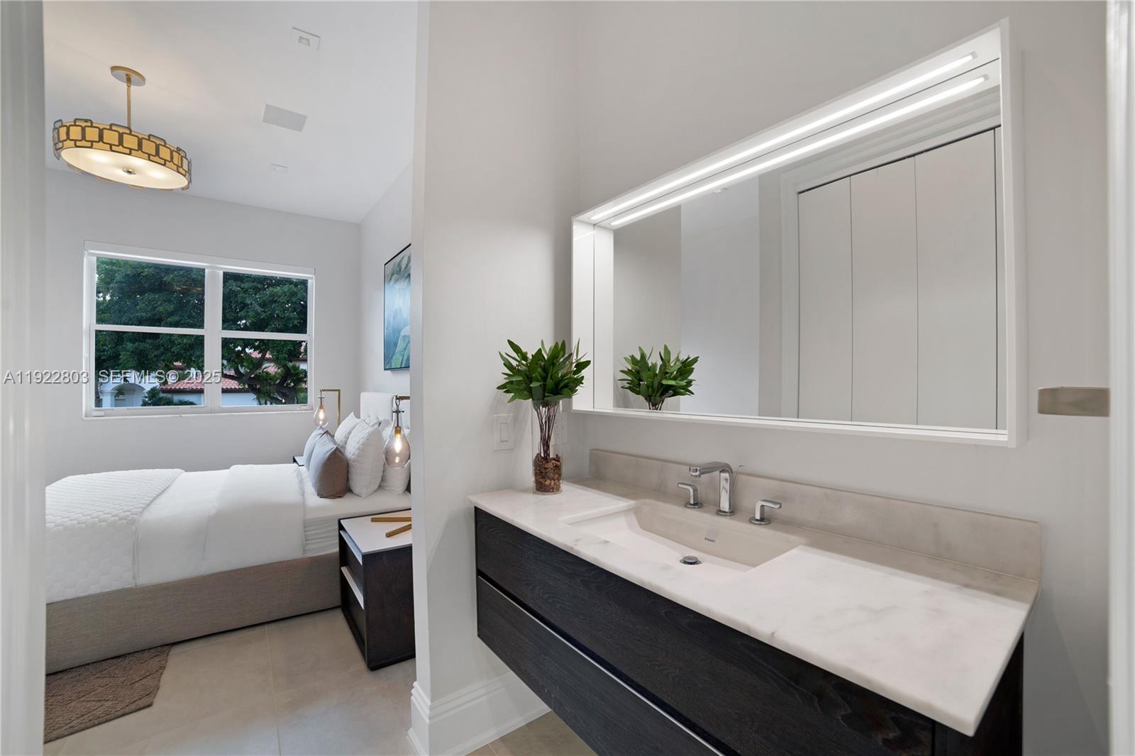 13693 Deering Bay Dr Coral Gables, FL 33158