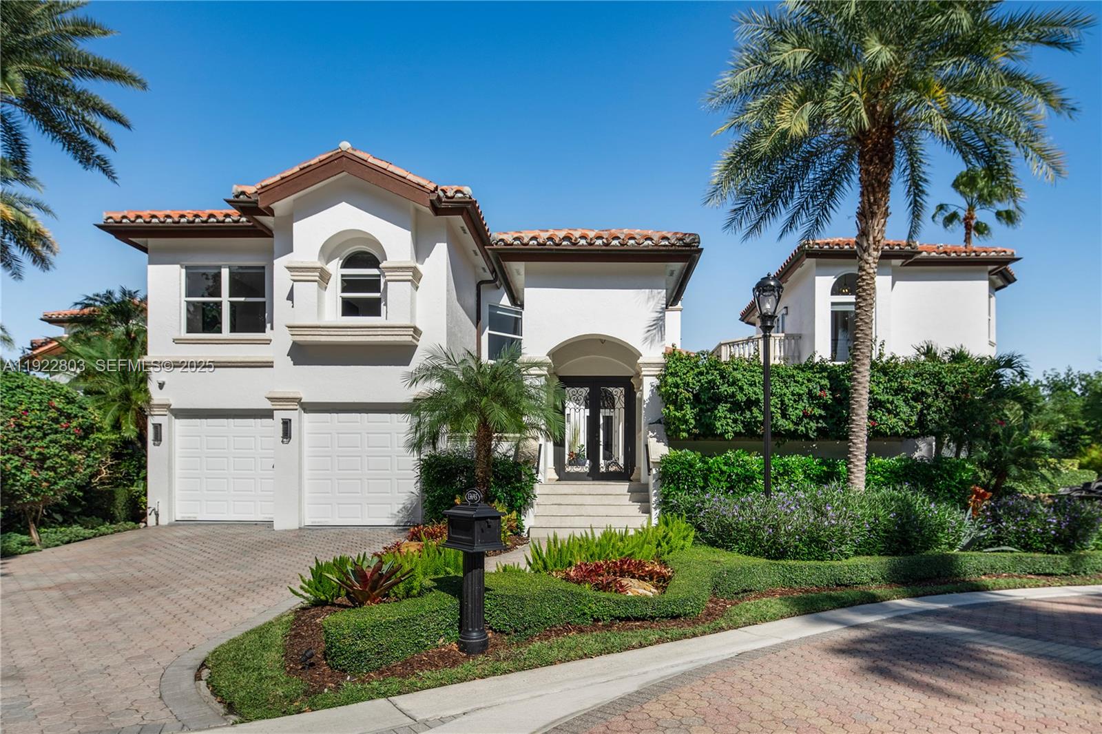 13693 Deering Bay Dr Coral Gables, FL 33158