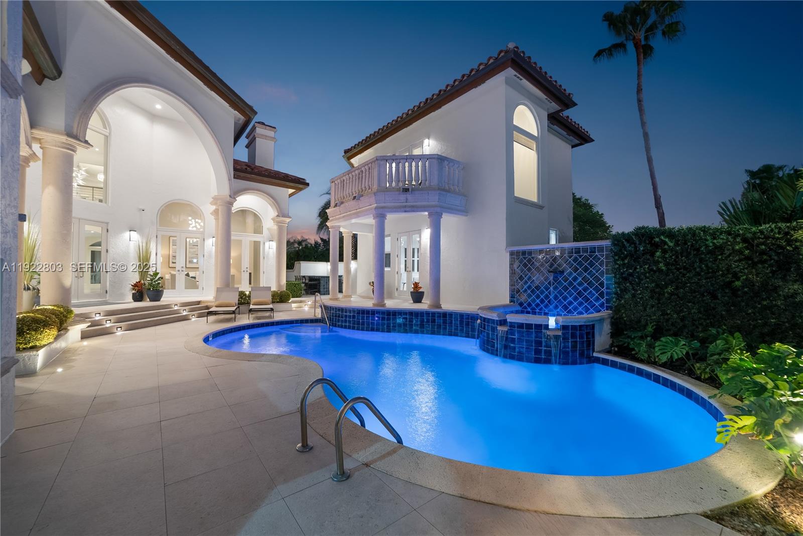 13693 Deering Bay Dr Coral Gables, FL 33158