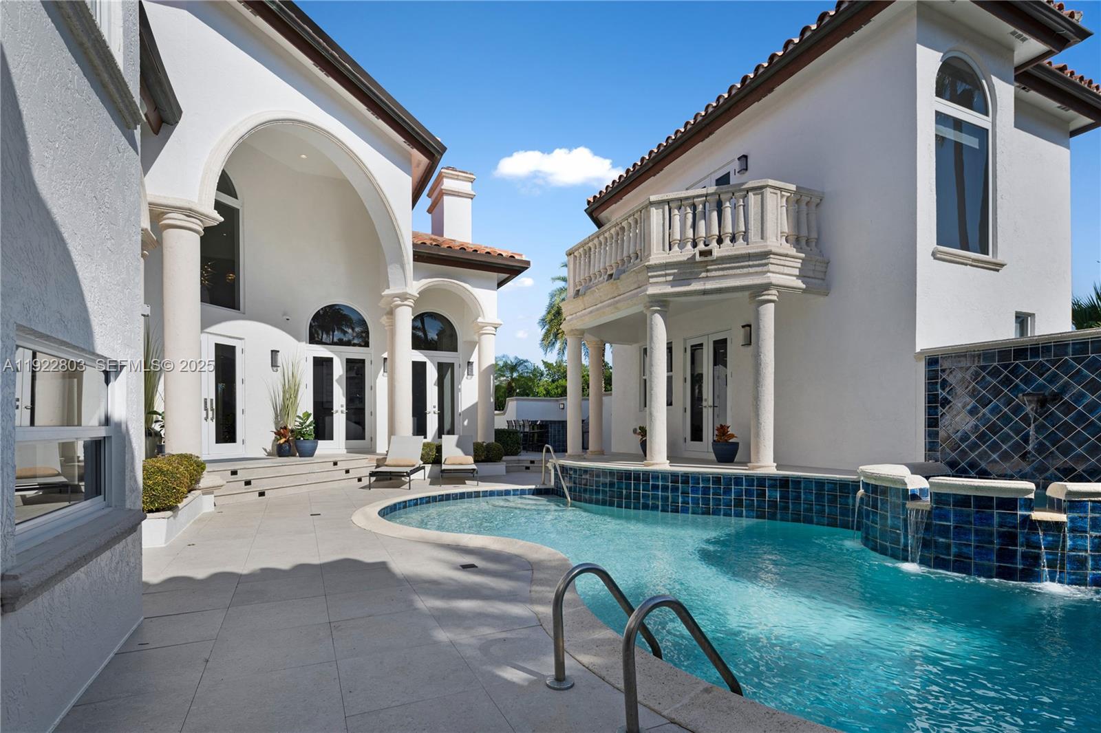 13693 Deering Bay Dr Coral Gables, FL 33158