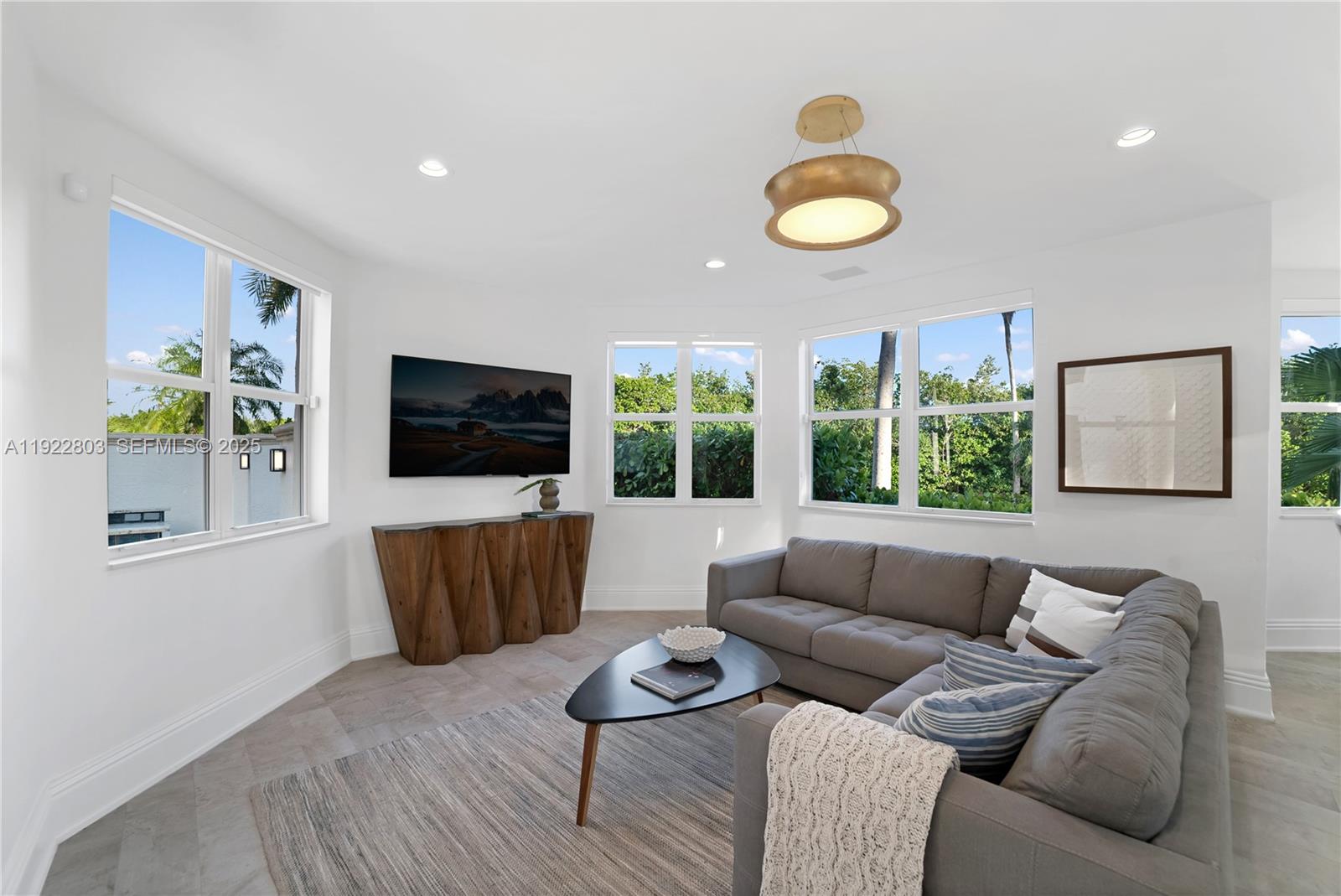 13693 Deering Bay Dr Coral Gables, FL 33158