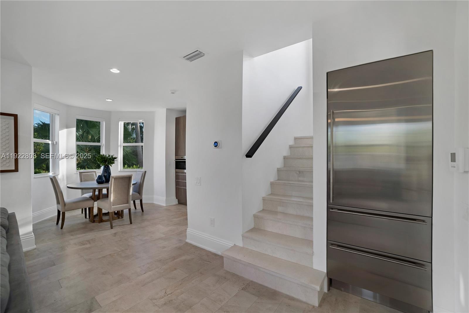 13693 Deering Bay Dr Coral Gables, FL 33158