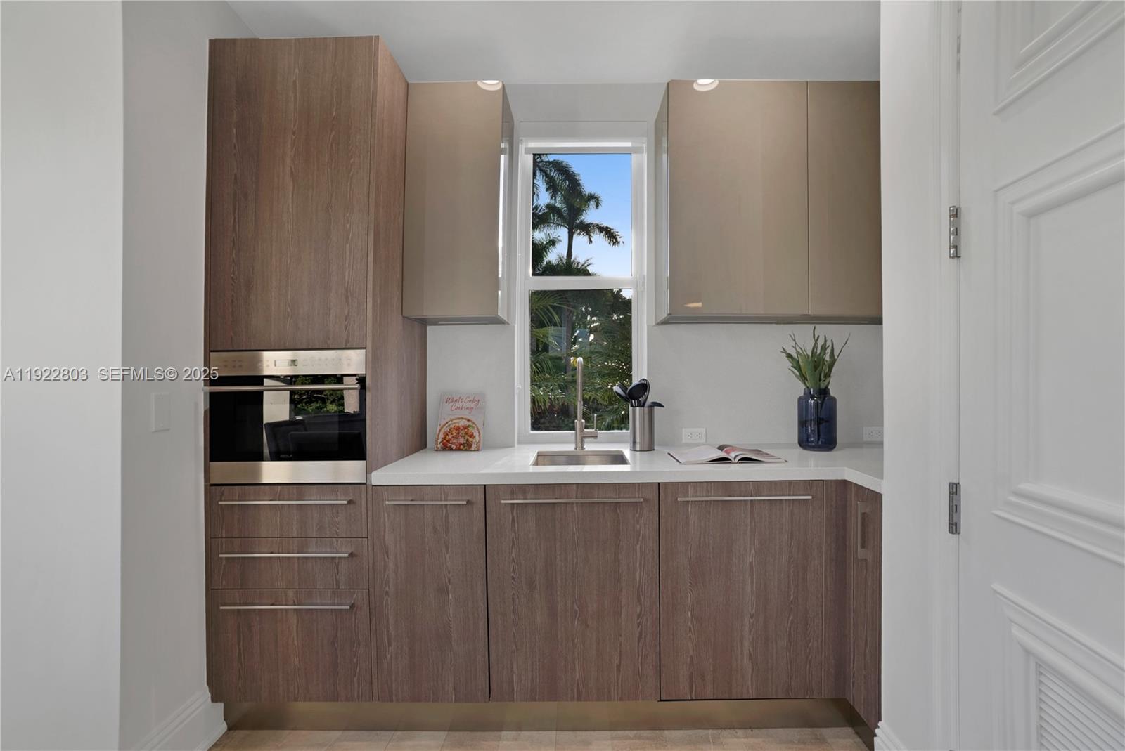 13693 Deering Bay Dr Coral Gables, FL 33158