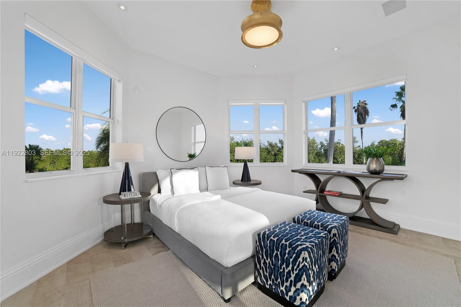 13693 Deering Bay Dr Coral Gables, FL 33158