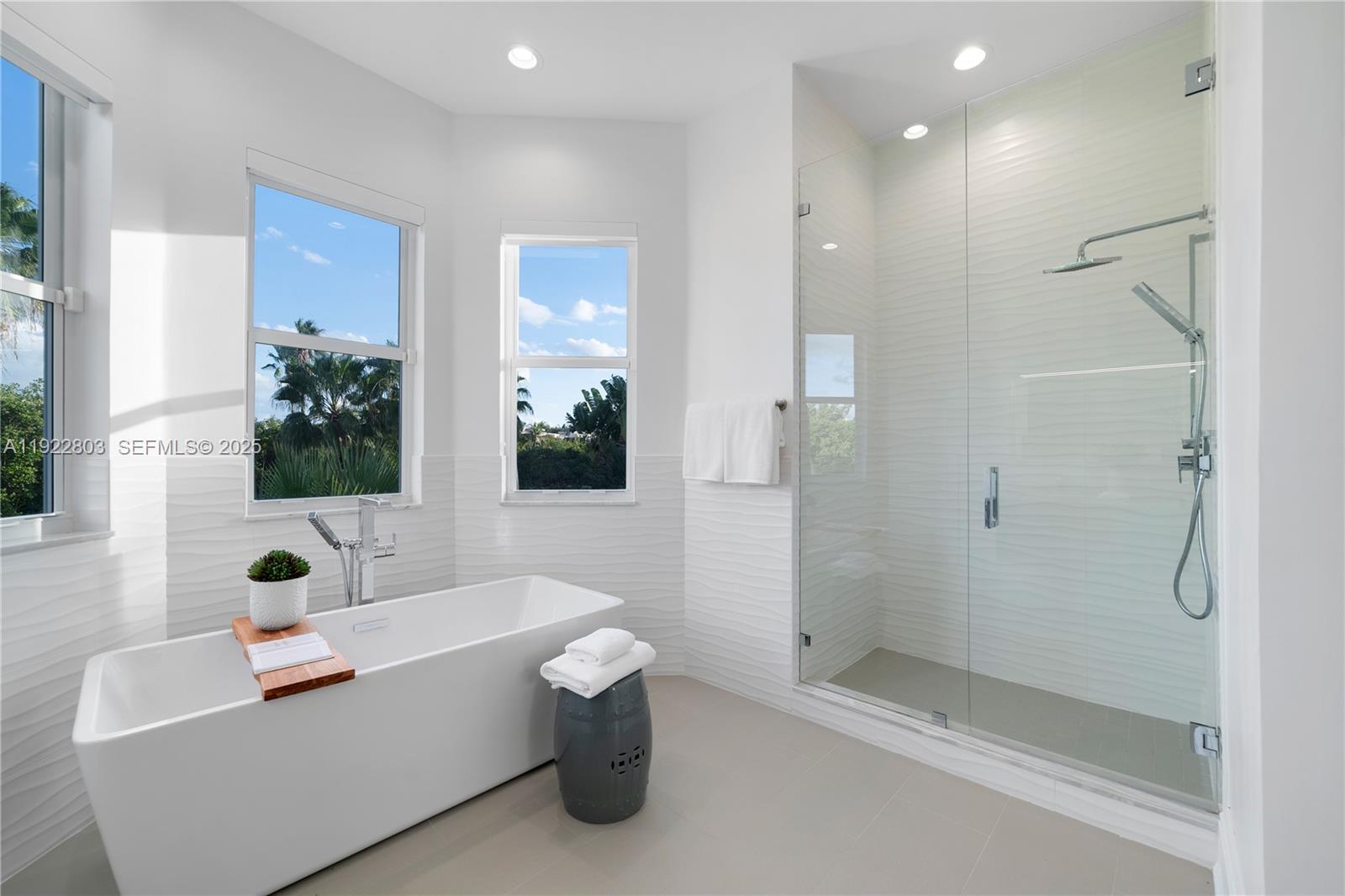 13693 Deering Bay Dr Coral Gables, FL 33158