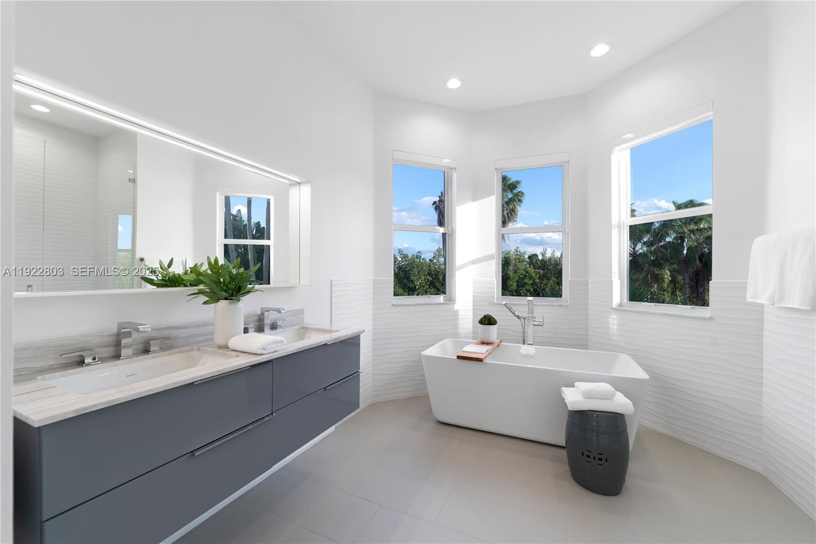 13693 Deering Bay Dr Coral Gables, FL 33158