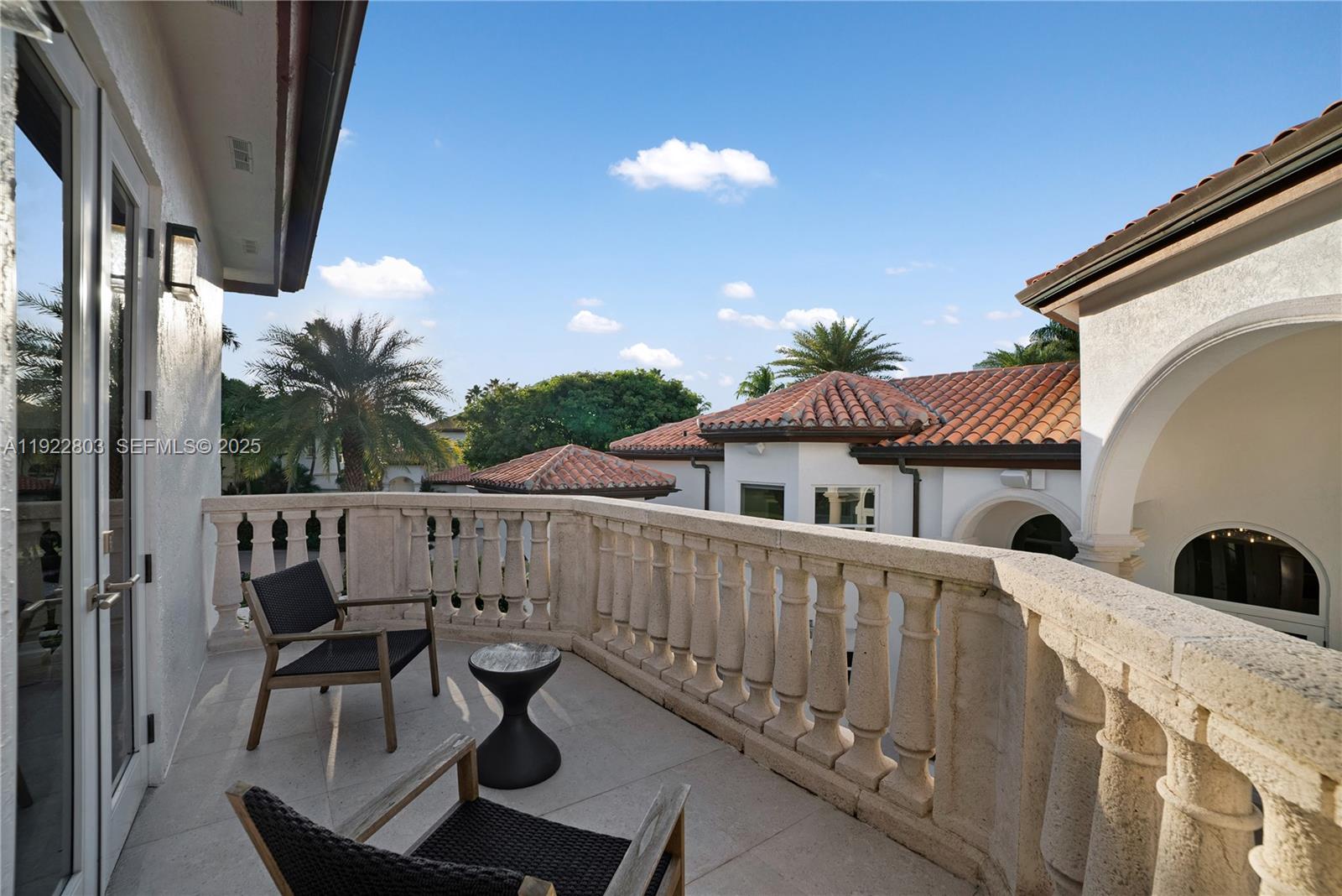 13693 Deering Bay Dr Coral Gables, FL 33158