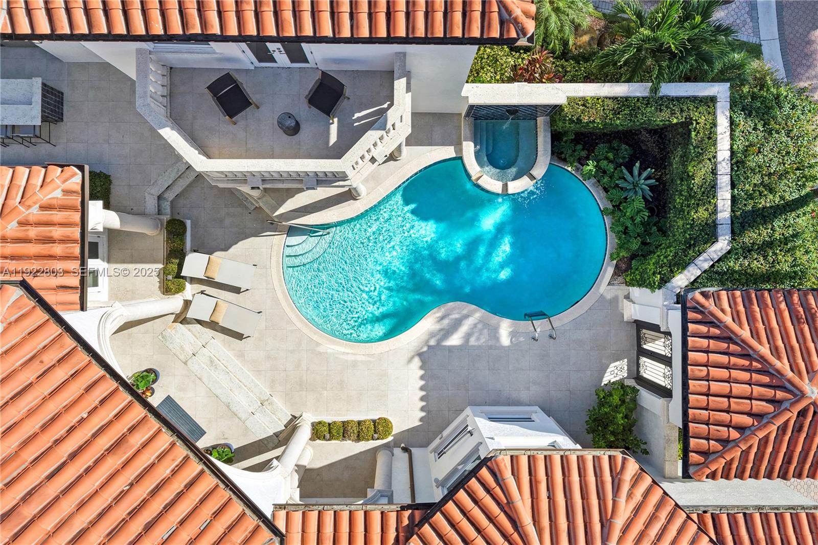 13693 Deering Bay Dr Coral Gables, FL 33158