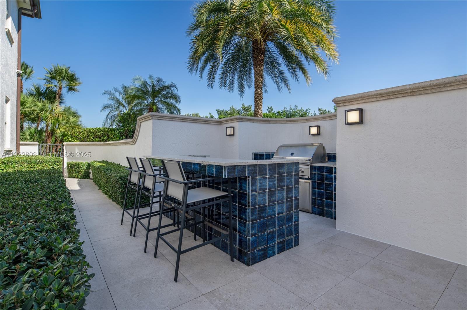 13693 Deering Bay Dr Coral Gables, FL 33158