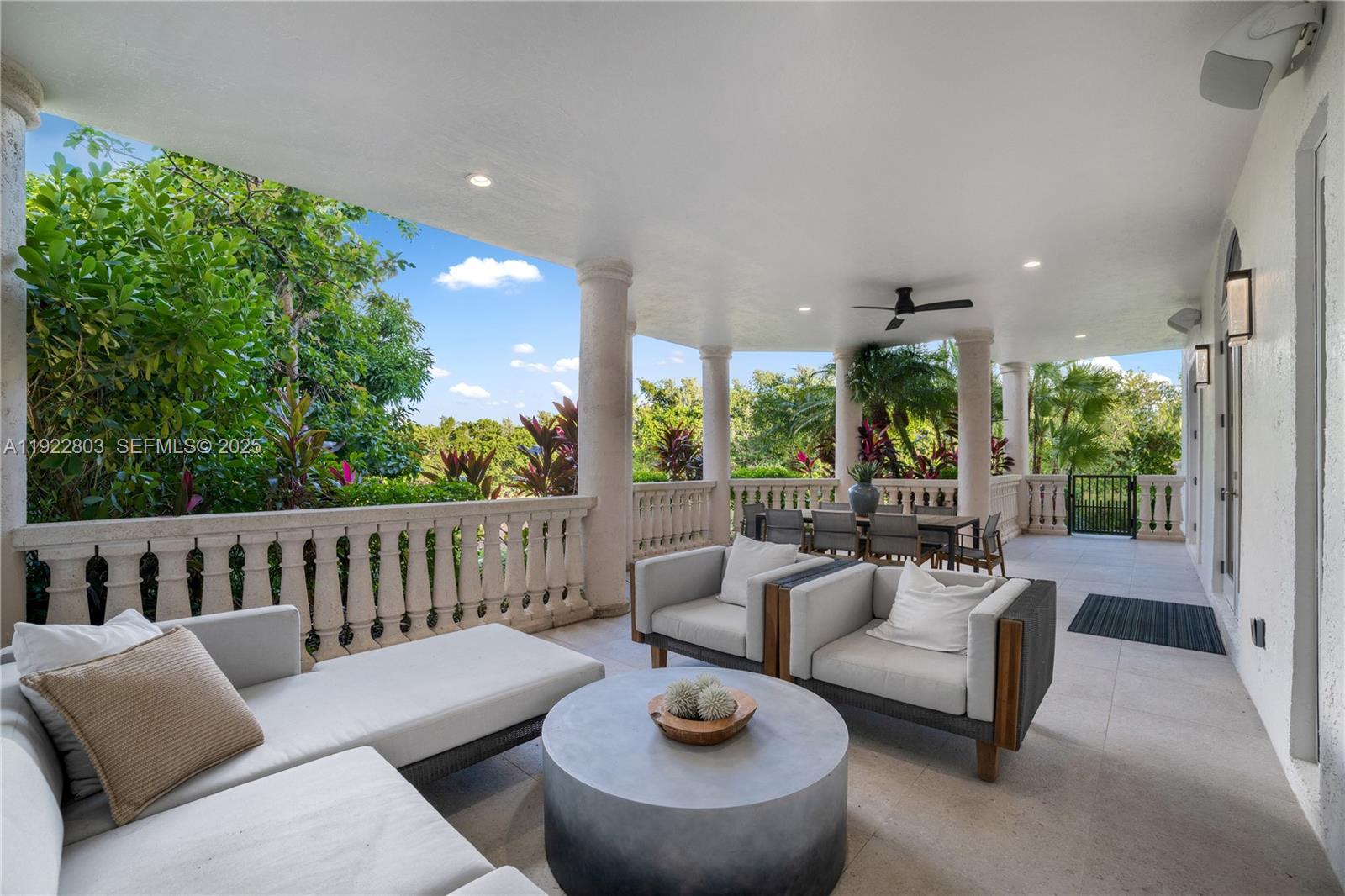 13693 Deering Bay Dr Coral Gables, FL 33158
