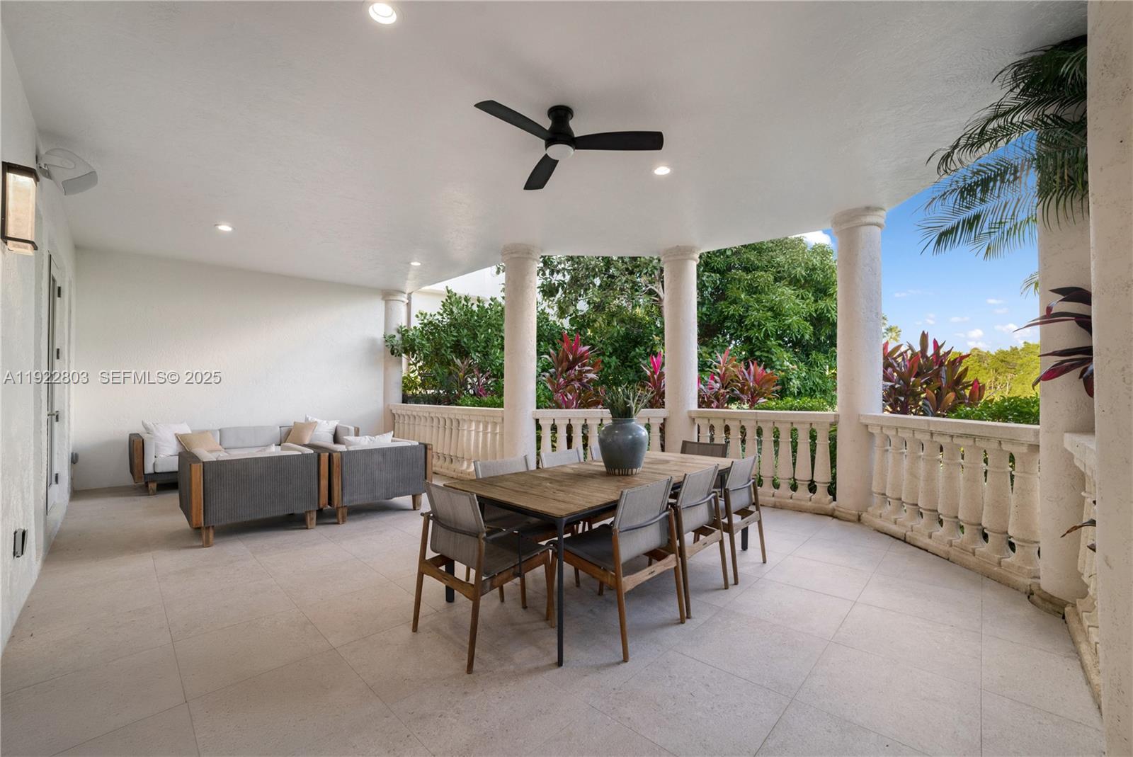 13693 Deering Bay Dr Coral Gables, FL 33158