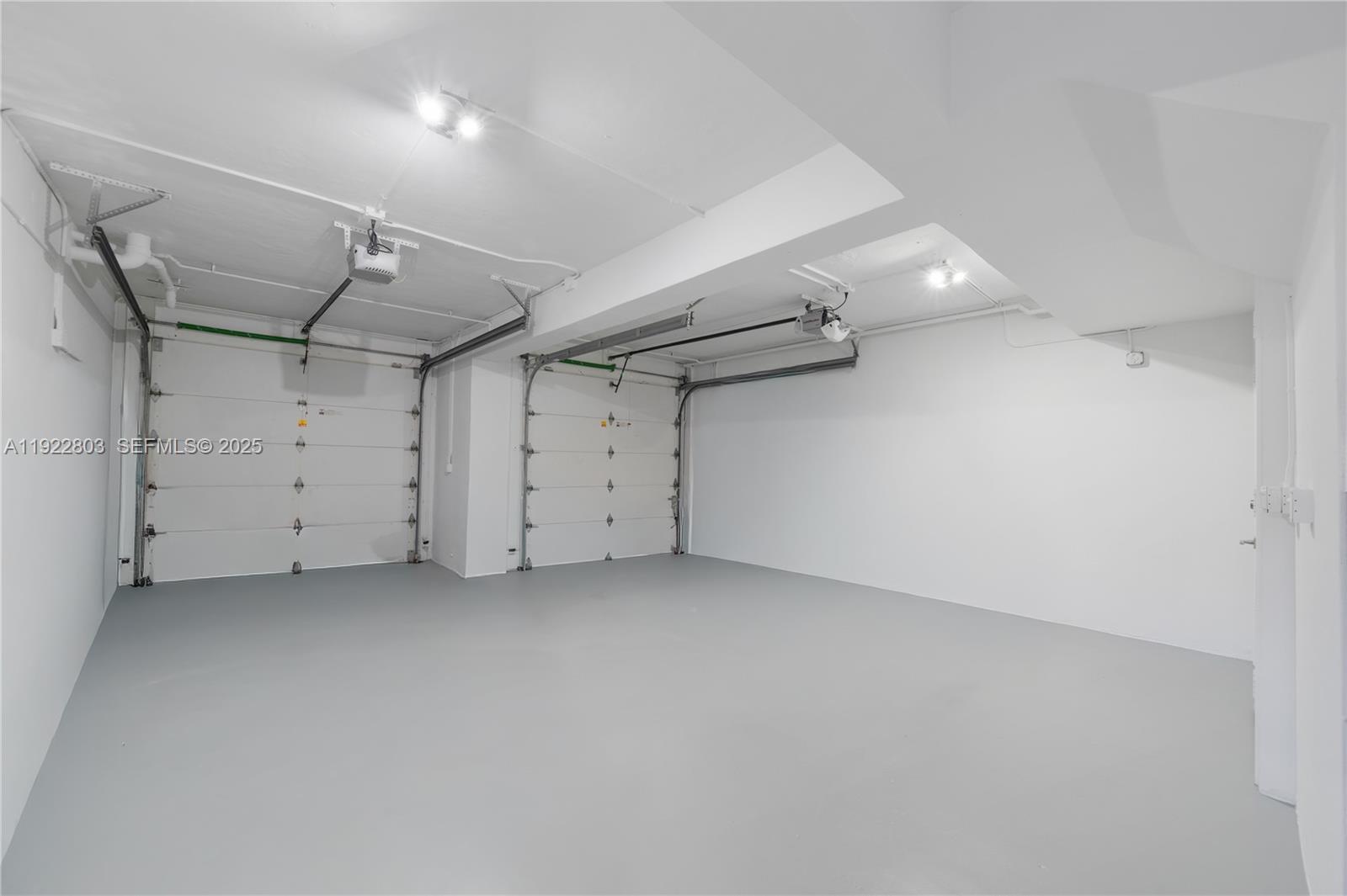 13693 Deering Bay Dr Coral Gables, FL 33158