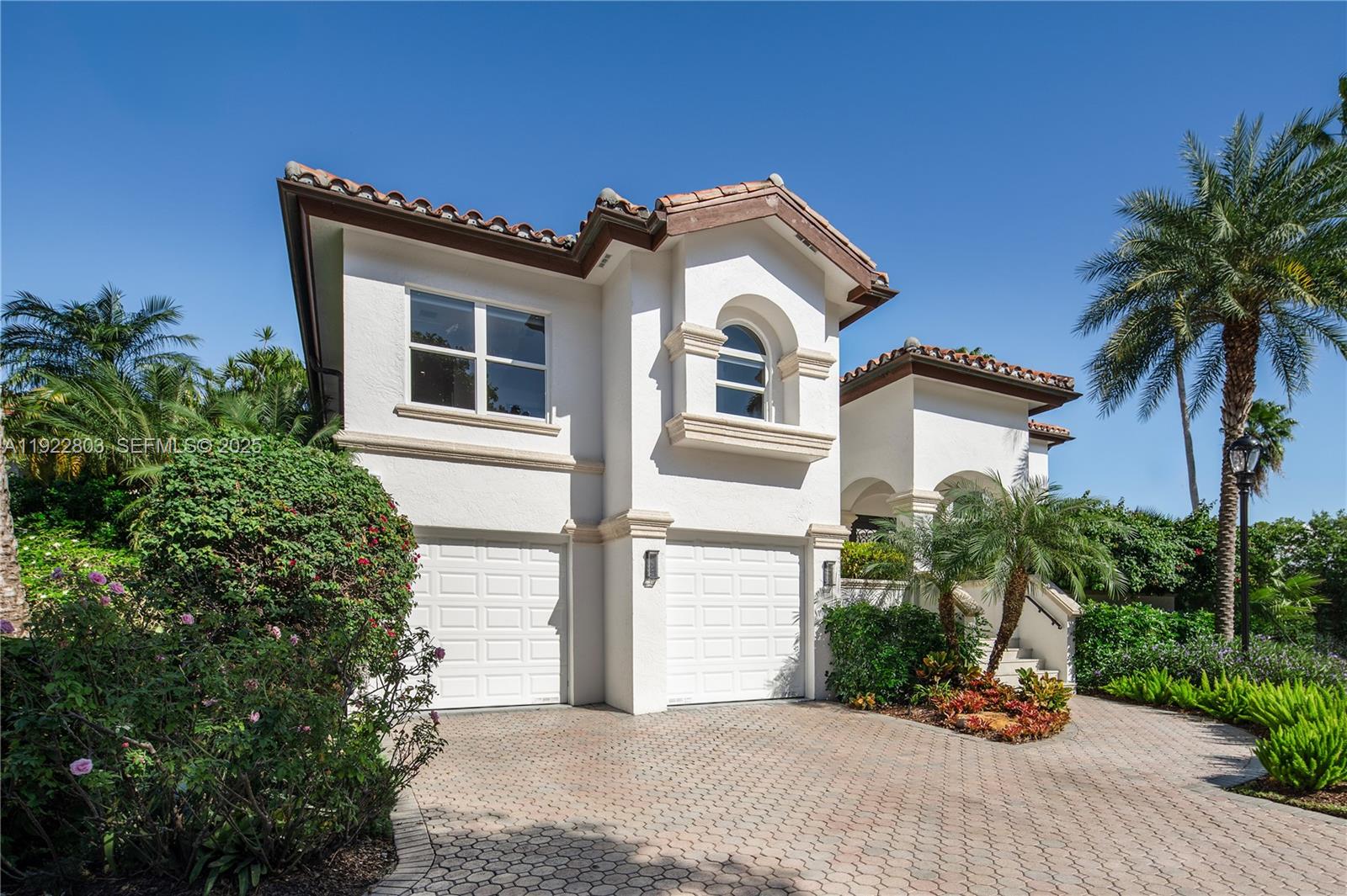 13693 Deering Bay Dr Coral Gables, FL 33158