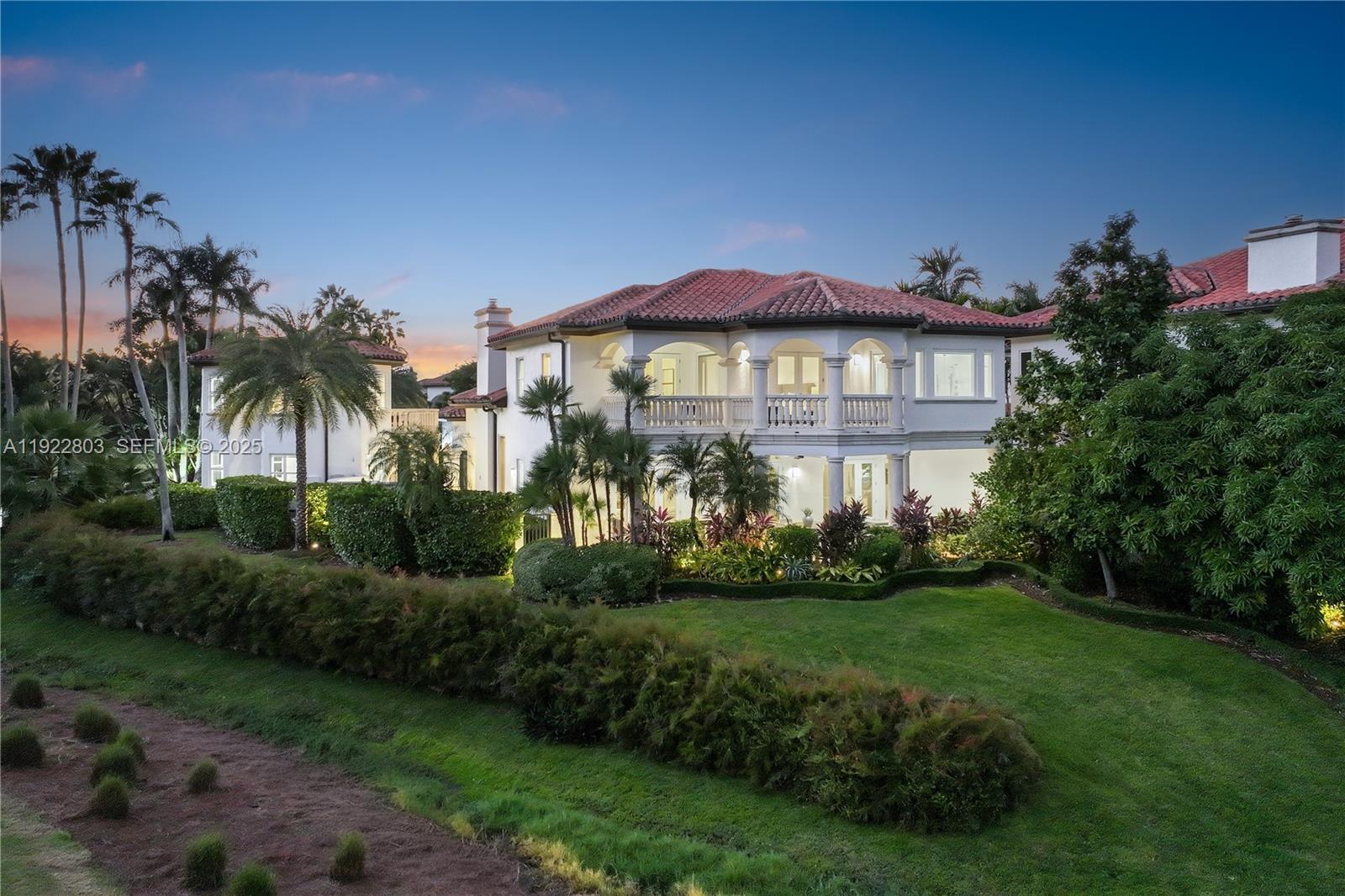 13693 Deering Bay Dr Coral Gables, FL 33158