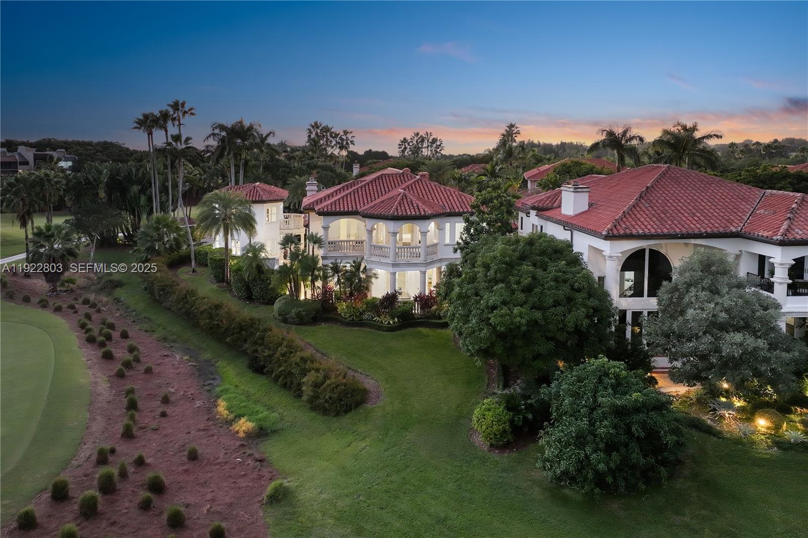 13693 Deering Bay Dr Coral Gables, FL 33158