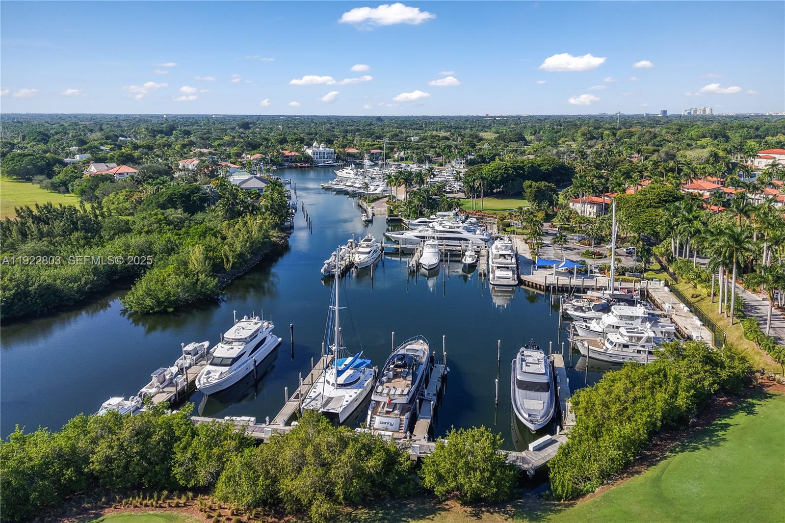 13693 Deering Bay Dr Coral Gables, FL 33158