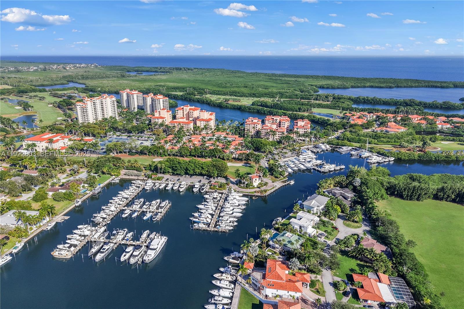 13693 Deering Bay Dr Coral Gables, FL 33158