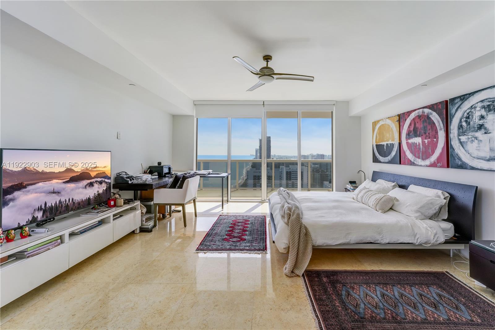 1830 S Ocean Dr #3002 Hallandale Beach, FL 33009