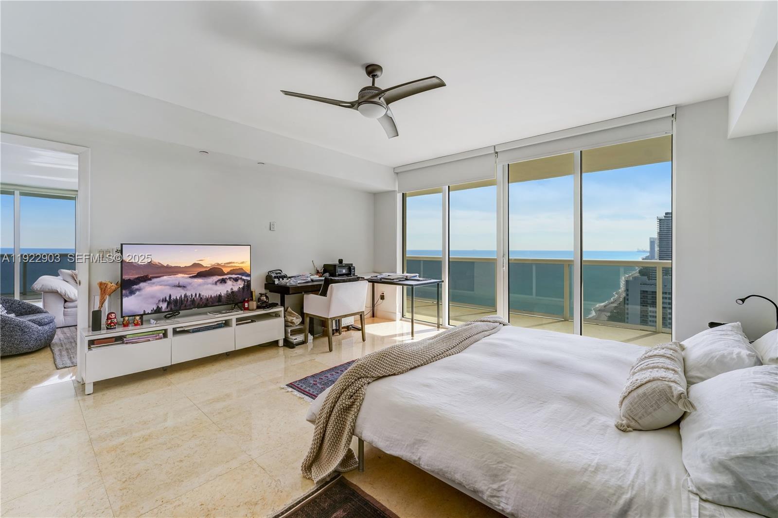 1830 S Ocean Dr #3002 Hallandale Beach, FL 33009